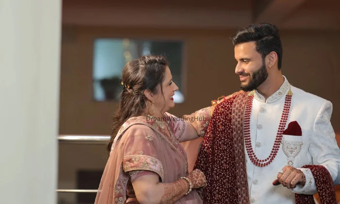 Yaarian Studios  Best Photographers